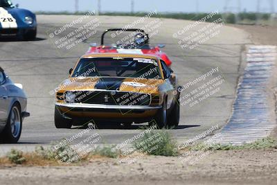 media/May-19-2024-VARA (Sun) [[bc1adde764]]/Group 5/Race (Outside Grapevine)/